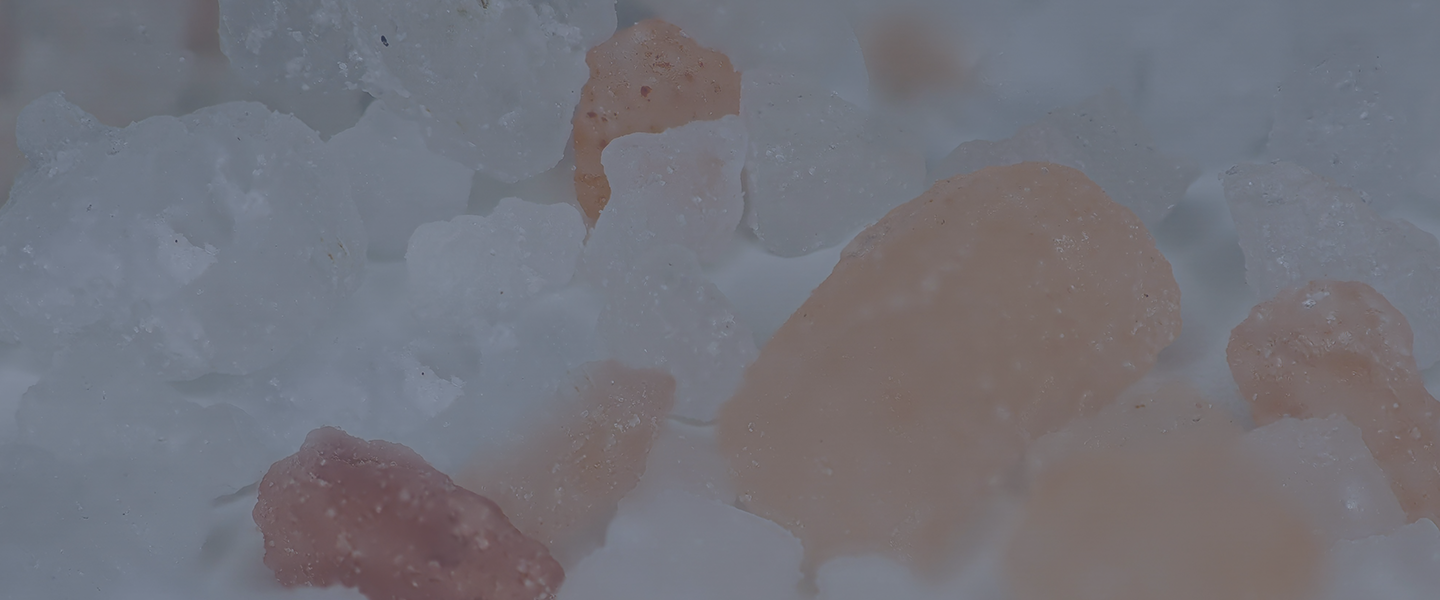Silicon Micro Powder & Industrial Mineral Fillers